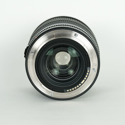 FUJIFILM GF23mmF4 R LM WR