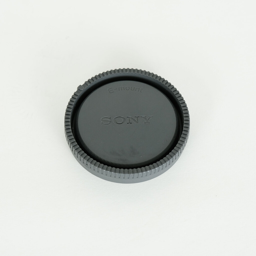 SONY FE 20mm F1.8 G SEL20F18G SONY FE 20mm F1.8 G SEL20F18G