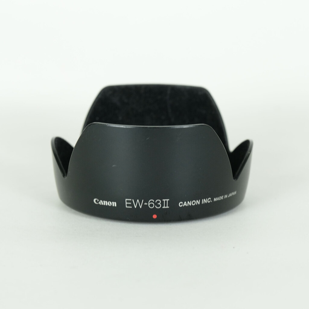 Canon EF28mm F1.8 USM Canon EF28mm F1.8 USM