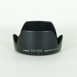 Canon EF28mm F1.8 USM Canon EF28mm F1.8 USM