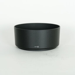 Nikon AF-S DX Micro NIKKOR 40mm f/2.8G