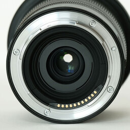 Nikon NIKKOR Z 14-30mm f/4 S Nikon NIKKOR Z 14-30mm f/4 S