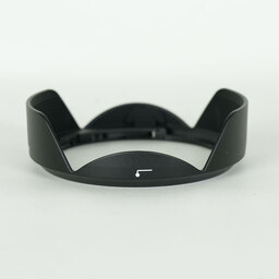 Nikon AF-S Fisheye NIKKOR 8-15mm f/3.5-4.5E ED