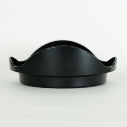 Canon EF16-35mm F2.8L USM Canon EF16-35mm F2.8L USM