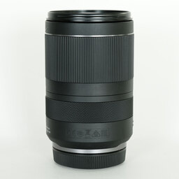 Canon RF24-240mm F4-6.3 IS USM Canon RF24-240mm F4-6.3 IS USM