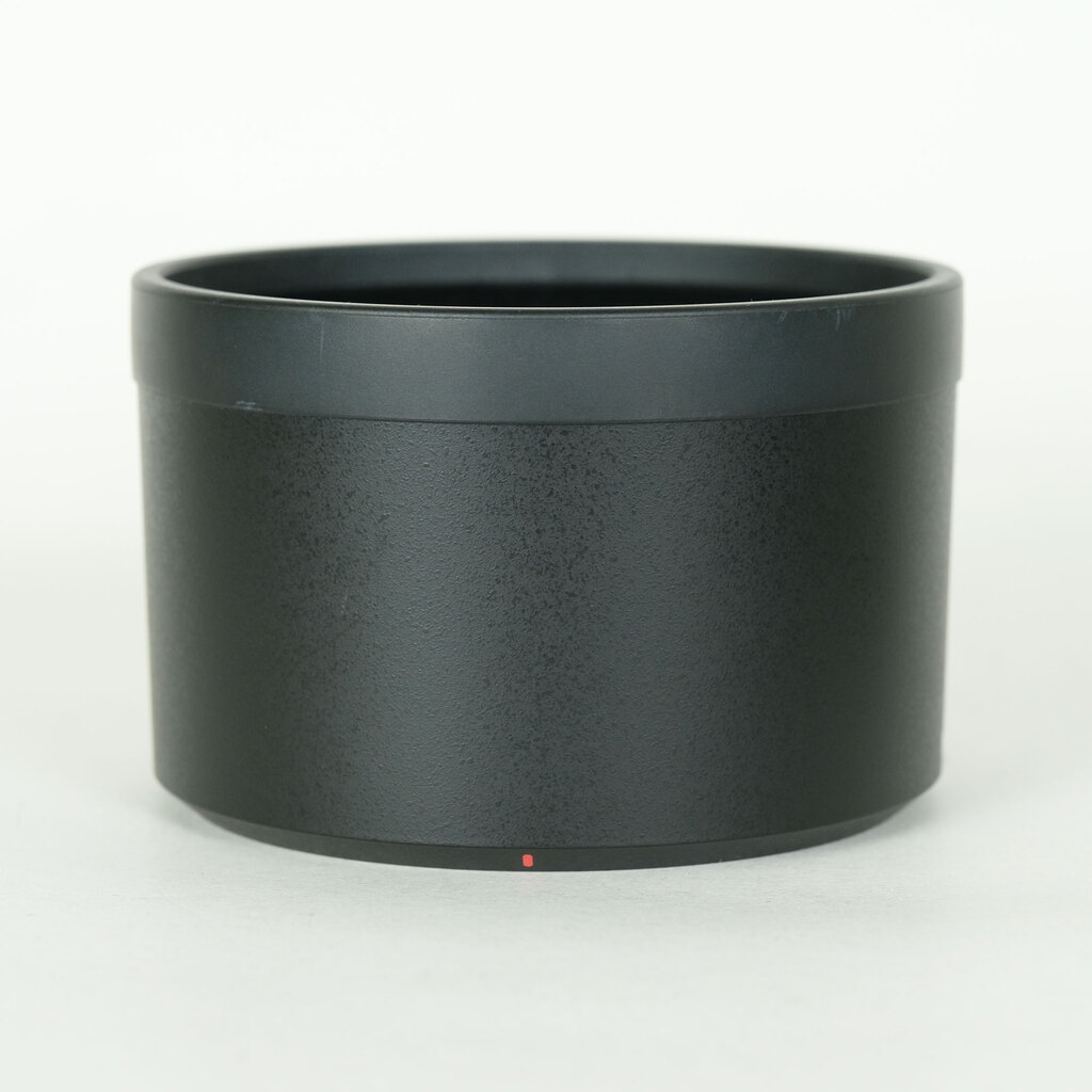 SONY FE 100mm F2.8 STF GM OSS SEL100F28GM SONY FE 100mm F2.8 STF GM OSS SEL100F28GM