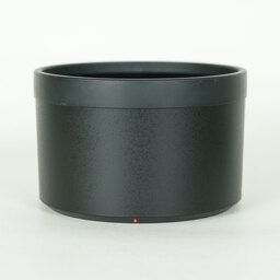 SONY FE 100mm F2.8 STF GM OSS SEL100F28GM SONY FE 100mm F2.8 STF GM OSS SEL100F28GM