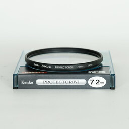 SONY Distagon T* FE 35mm F1.4 ZA SEL35F14Z SONY Distagon T* FE 35mm F1.4 ZA SEL35F14Z