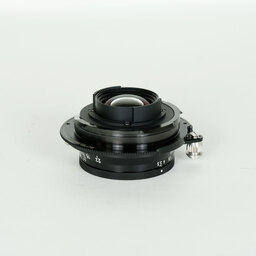 コシナ フォクトレンダー COLOR-SKOPAR 35mm F3.5 Aspherical VM ブラックペイント コシナ フォクトレンダー COLOR-SKOPAR 35mm F3.5 Aspherical VM ブラックペイント