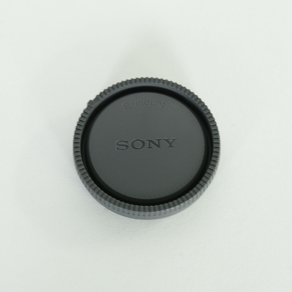 SONY Sonnar T* FE 35mm F2.8 ZA SEL35F28Z SONY Sonnar T* FE 35mm F2.8 ZA SEL35F28Z