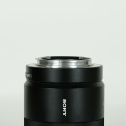 SONY Sonnar T* FE 55mm F1.8 ZA SEL55F18Z SONY Sonnar T* FE 55mm F1.8 ZA SEL55F18Z
