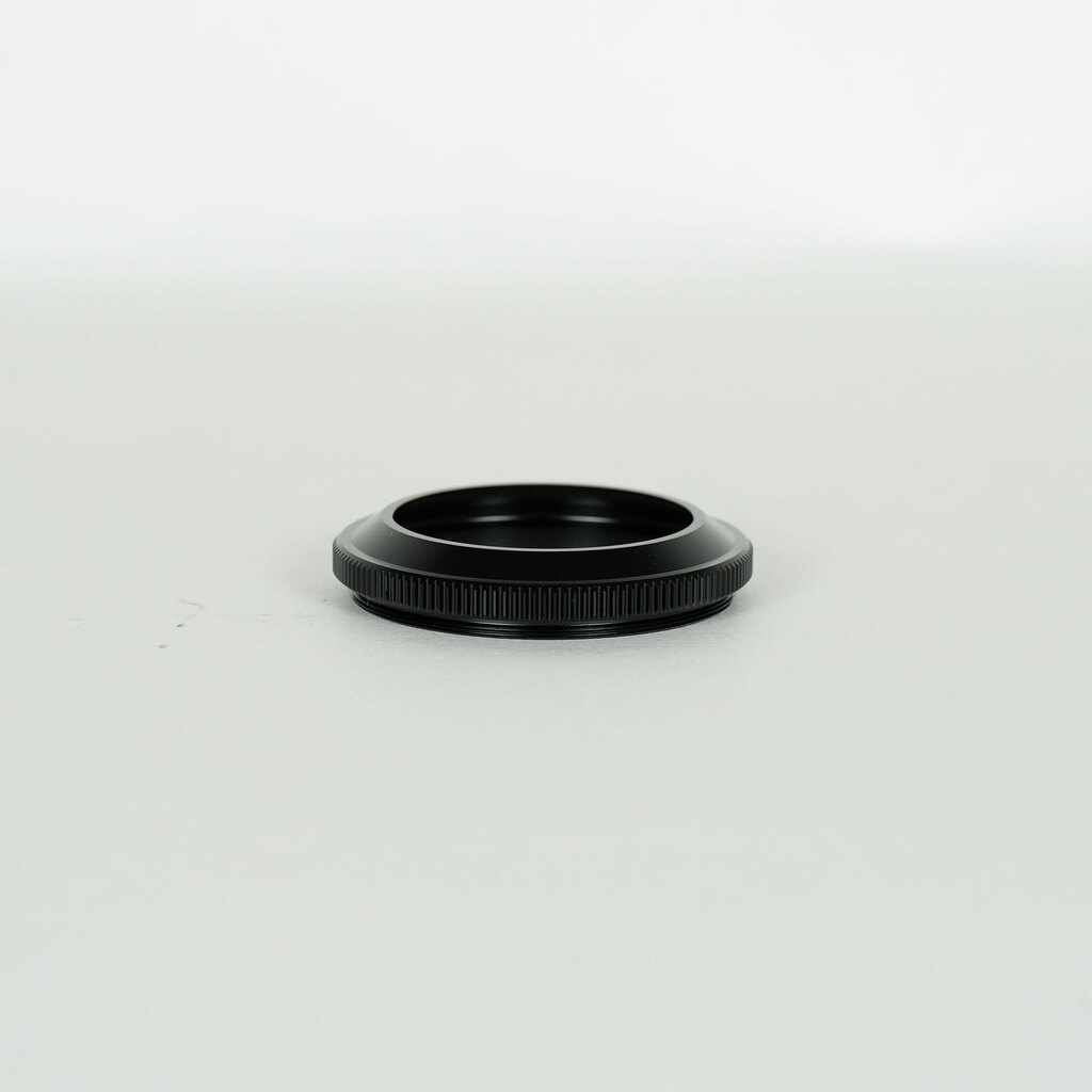 FUJIFILM XF27mmF2.8 R WR FUJIFILM XF27mmF2.8 R WR