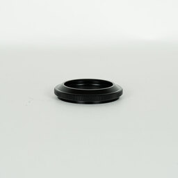 FUJIFILM XF27mmF2.8 R WR FUJIFILM XF27mmF2.8 R WR