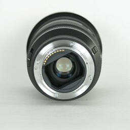 SONY FE 24-70mm F2.8 GM II SEL2470GM2 SONY FE 24-70mm F2.8 GM II SEL2470GM2