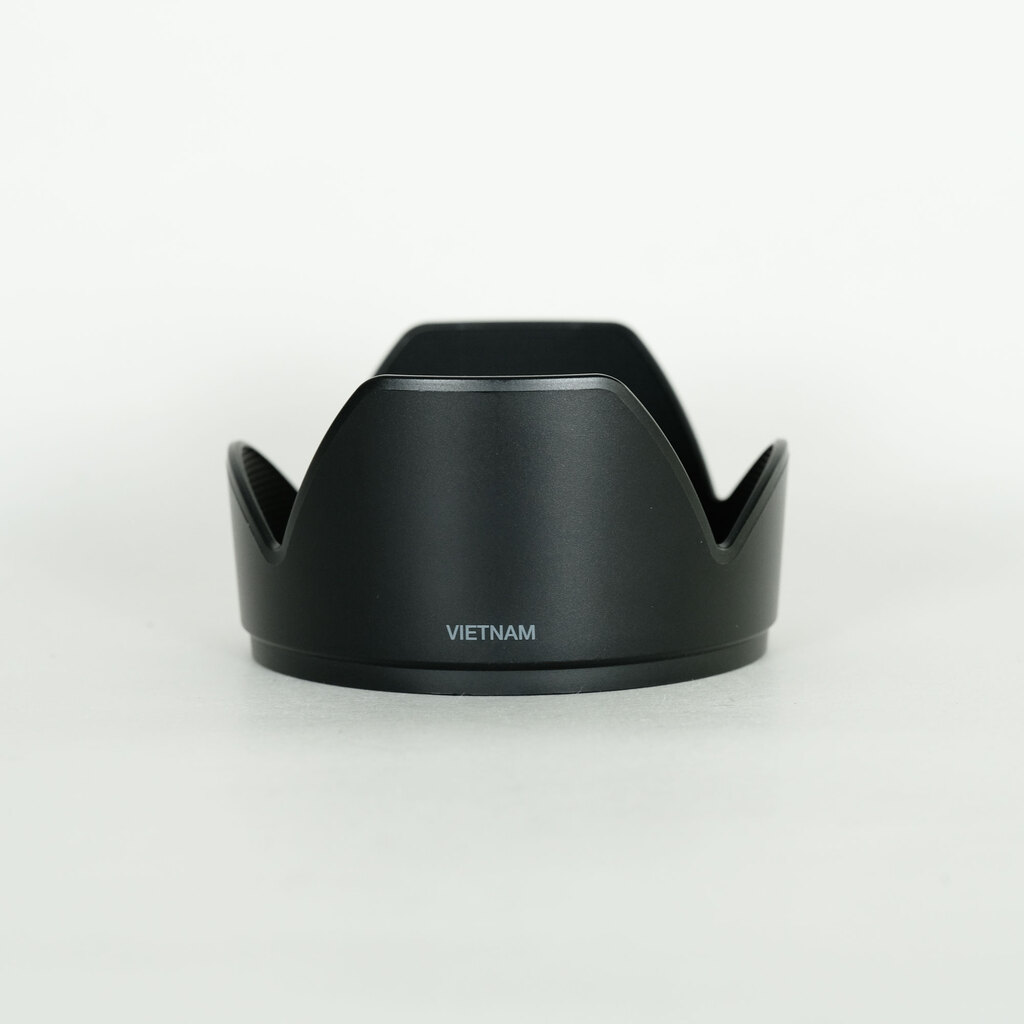 OLYMPUS M.ZUIKO DIGITAL ED14-150mm F4.0-5.6 II OLYMPUS M.ZUIKO DIGITAL ED14-150mm F4.0-5.6 II