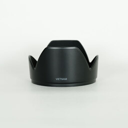 OLYMPUS M.ZUIKO DIGITAL ED14-150mm F4.0-5.6 II OLYMPUS M.ZUIKO DIGITAL ED14-150mm F4.0-5.6 II