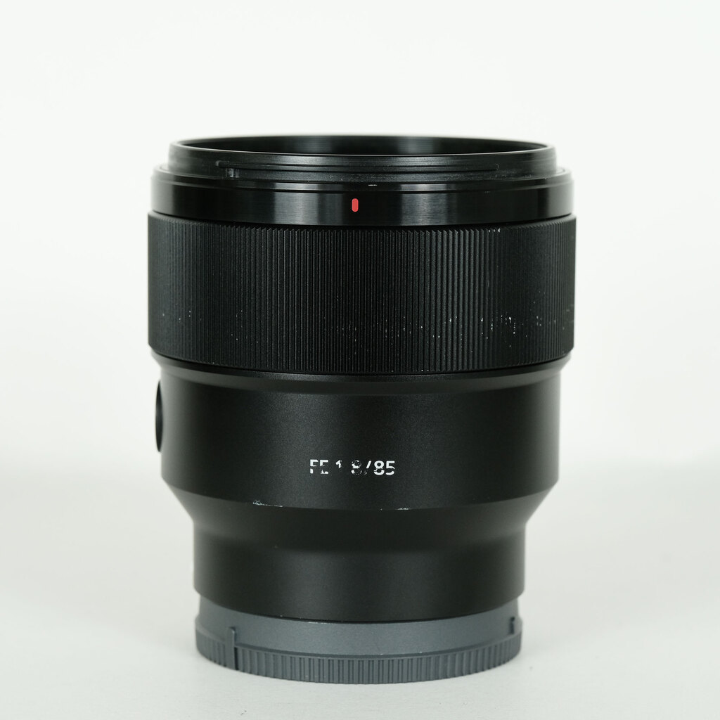 価格.com - SONY FE 85mm F1.4 GM SEL85F14GM 価格比較
