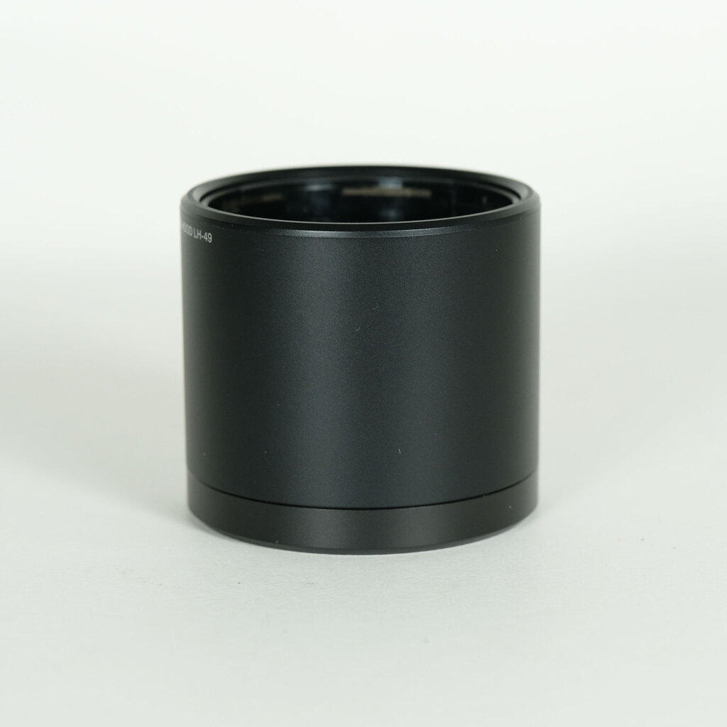 OLYMPUS M.ZUIKO DIGTAL ED60mm F2.8 Macro