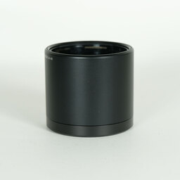 OLYMPUS M.ZUIKO DIGTAL ED60mm F2.8 Macro