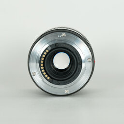 Panasonic LUMIX G MACRO 30mm F2.8 ASPH. MEGA O.I.S. Panasonic LUMIX G MACRO 30mm F2.8 ASPH. MEGA O.I.S.