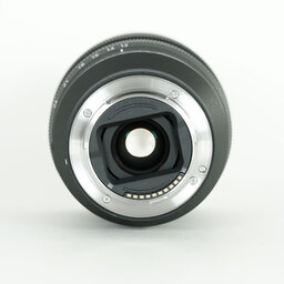 SONY FE 12-24mm F4 G SEL1224G SONY FE 12-24mm F4 G SEL1224G