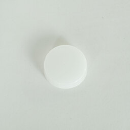 FUJIFILM XC15-45mmF3.5-5.6 OIS PZ FUJIFILM XC15-45mmF3.5-5.6 OIS PZ