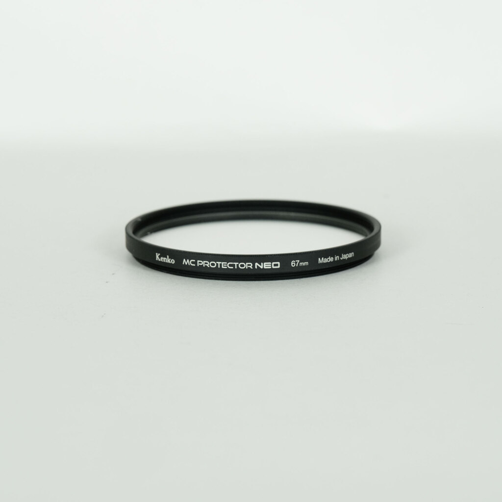 SONY E 16-55mm F2.8 G SEL1655G