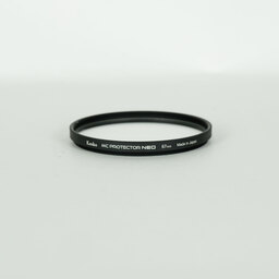 SONY E 16-55mm F2.8 G SEL1655G