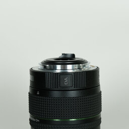 PENTAX HD PENTAX-DA FISH-EYE10-17mmF3.5-4.5ED PENTAX HD PENTAX-DA FISH-EYE10-17mmF3.5-4.5ED