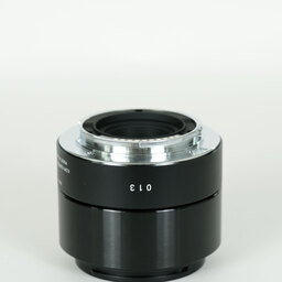 SIGMA A 19mm F2.8 DN (ソニーE用) ブラック SIGMA A 19mm F2.8 DN (ソニーE用) ブラック