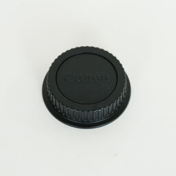 Canon EF50mm F1.8 STM Canon EF50mm F1.8 STM