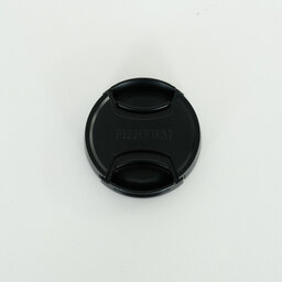 FUJIFILM XC15-45mmF3.5-5.6 OIS PZ