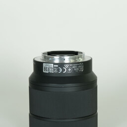 SONY FE 28-70mm F3.5-5.6 OSS SEL2870