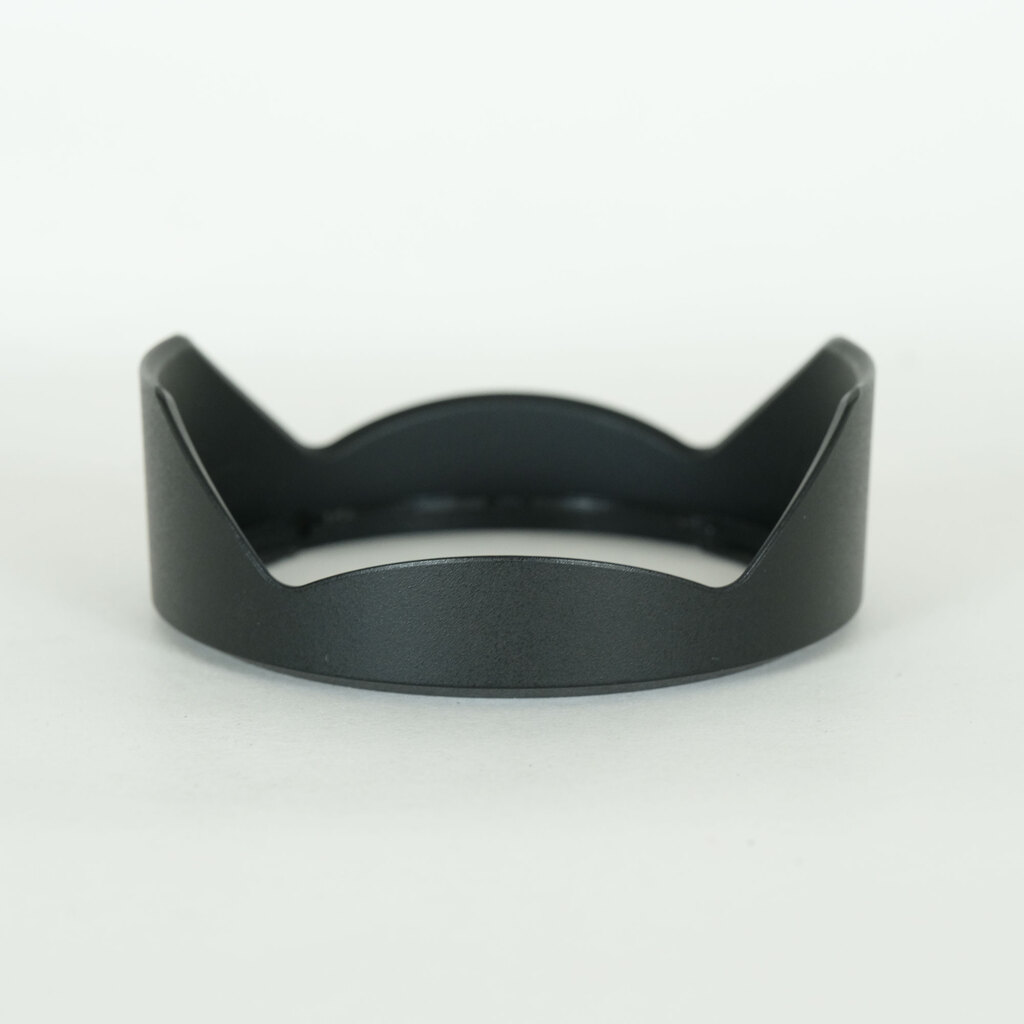 SONY FE 24-50mm F2.8 G SEL2450G