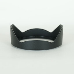 SONY FE 24-50mm F2.8 G SEL2450G