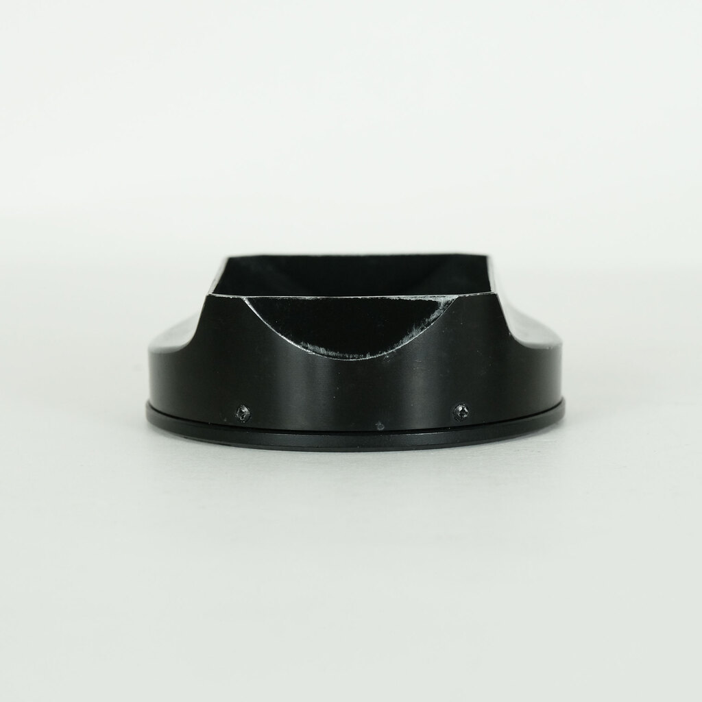 FUJIFILM XF18mmF2 R FUJIFILM XF18mmF2 R