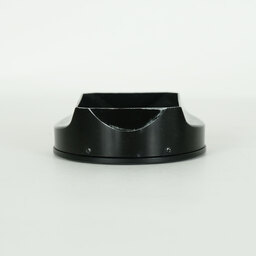 FUJIFILM XF18mmF2 R FUJIFILM XF18mmF2 R