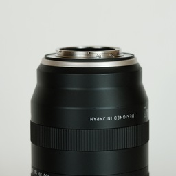 TAMRON 18-300mm F/3.5-6.3 Di III-A VC VXD (Model B061) [フジフイルムX用]