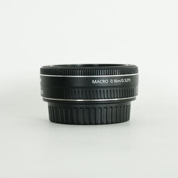Canon EF-S24mm F2.8 STM Canon EF-S24mm F2.8 STM