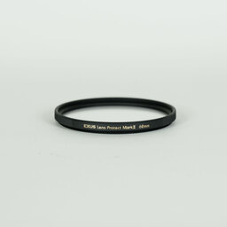 SONY E PZ 10-20mm F4 G SELP1020G SONY E PZ 10-20mm F4 G SELP1020G