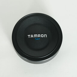 TAMRON SP 15-30mm F/2.8 Di VC USD (Model A012) [ニコンF用]