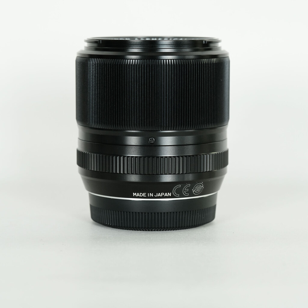 FUJIFILM XF60mmF2.4 R Macro FUJIFILM XF60mmF2.4 R Macro