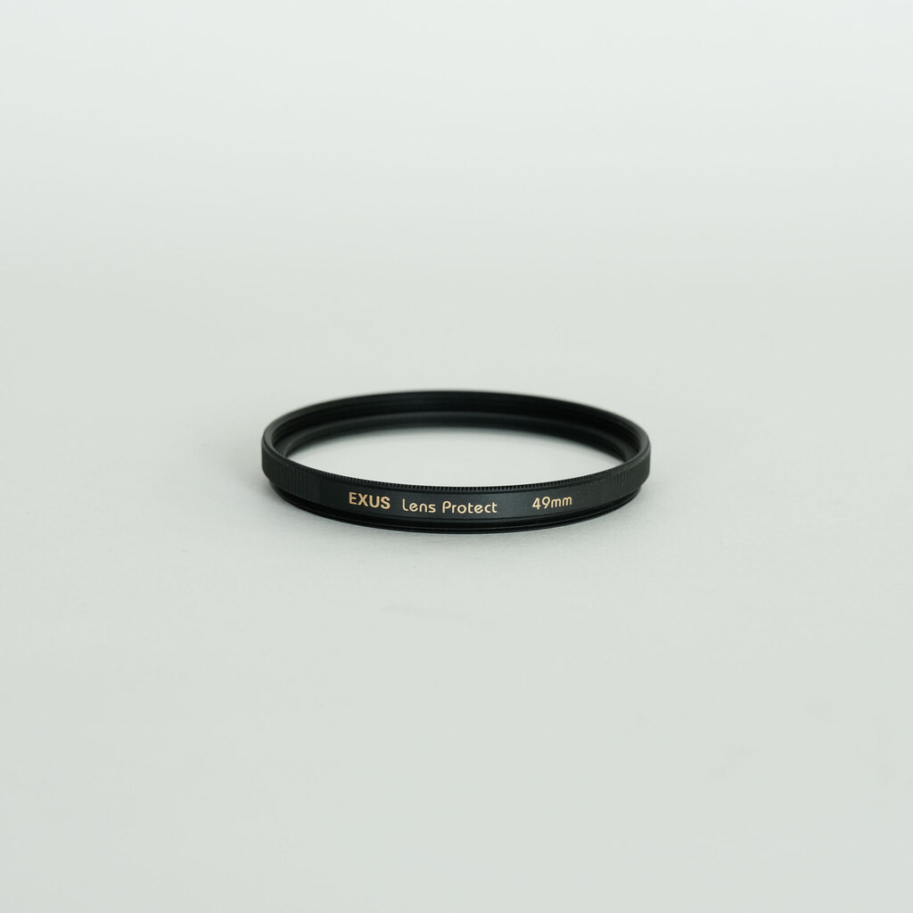 SONY FE 40mm F2.5 G SEL40F25G SONY FE 40mm F2.5 G SEL40F25G
