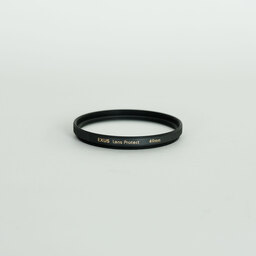 SONY FE 40mm F2.5 G SEL40F25G SONY FE 40mm F2.5 G SEL40F25G