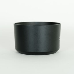 PENTAX SMC-PENTAX-DAL 50-200mm F4-5.6 ED