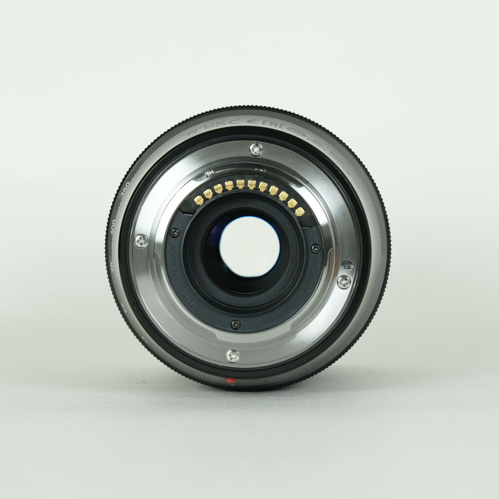 OLYMPUS M.ZUIKO DIGITAL ED 40-150mm F4.0 PRO OLYMPUS M.ZUIKO DIGITAL ED 40-150mm F4.0 PRO