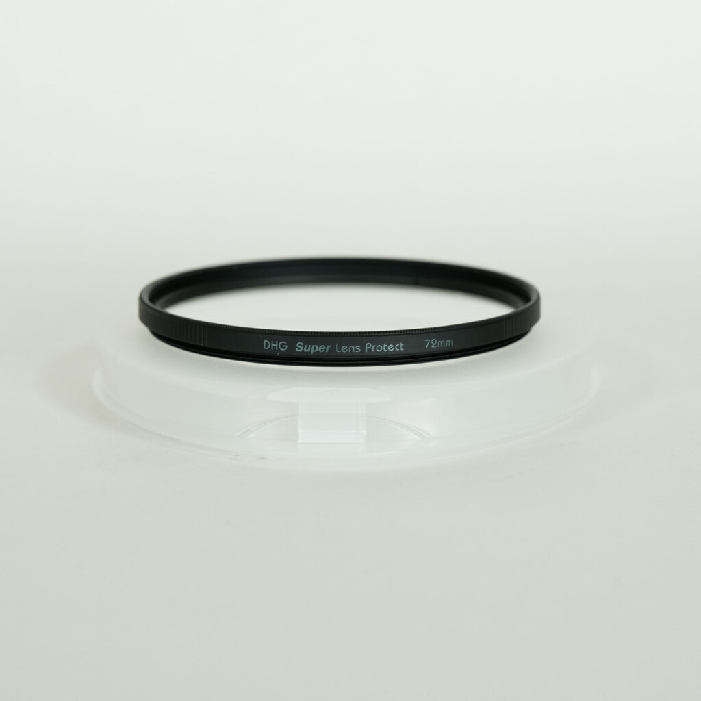 Nikon NIKKOR Z 24-70mm f/4 S Nikon NIKKOR Z 24-70mm f/4 S