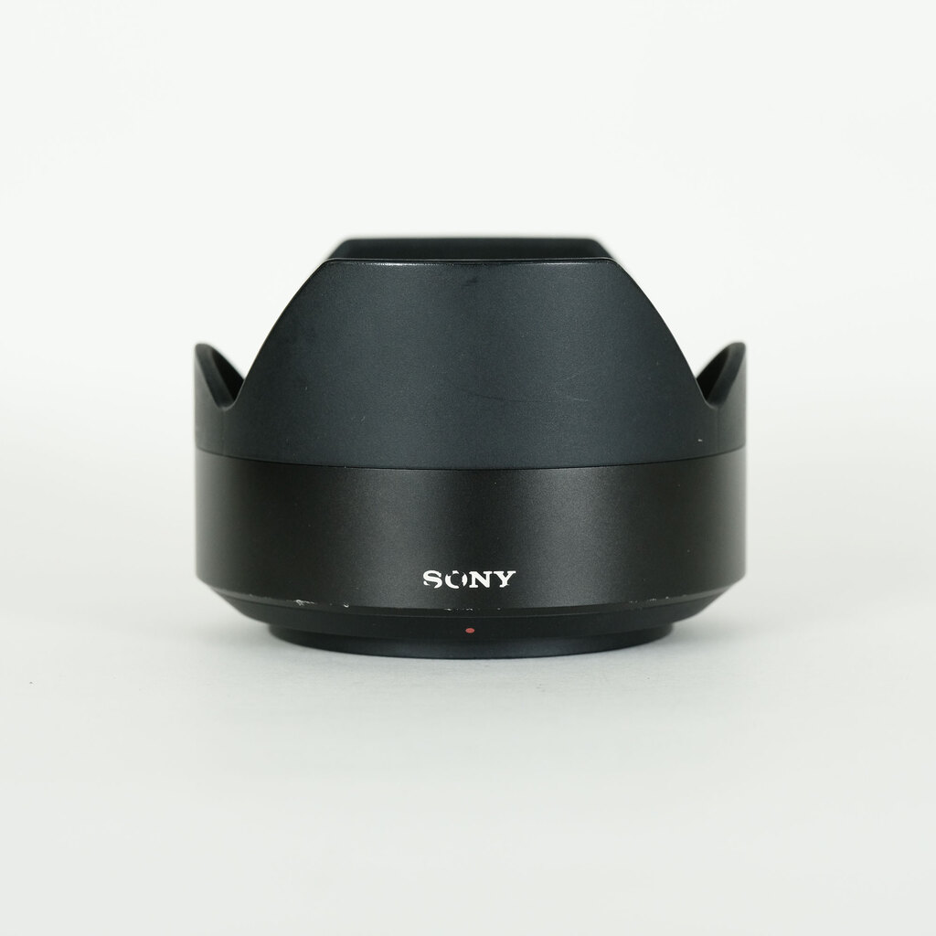 SONY Sonnar T* FE 55mm F1.8 ZA SEL55F18Z SONY Sonnar T* FE 55mm F1.8 ZA SEL55F18Z