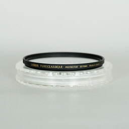 Canon EF70-200mm F2.8L USM Canon EF70-200mm F2.8L USM