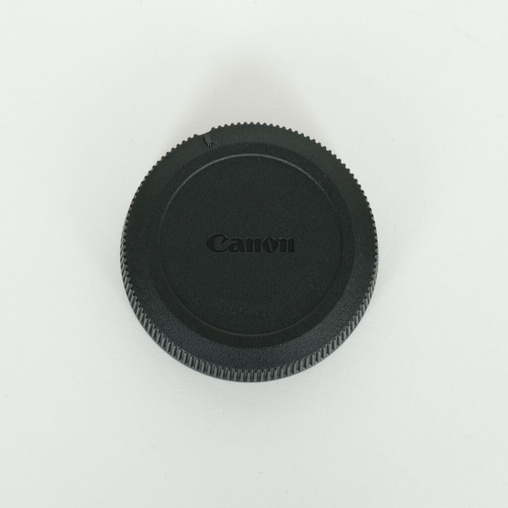 Canon RF100mm F2.8 L MACRO IS USM Canon RF100mm F2.8 L MACRO IS USM